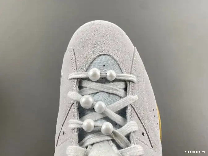 Rep DQ4914-074 Air Olympics Jordan Paris 6 0615
